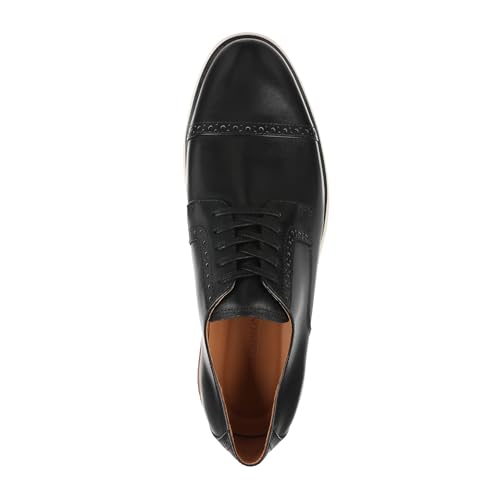 Image of Allen Edmonds Men's Caleb
