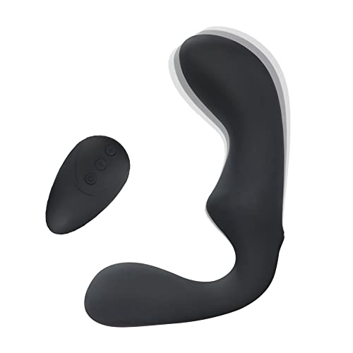 Sex_Toýs_Massage_de_Prostate_Homme_Va_E...