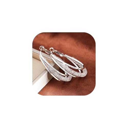 Sales Today Clearance Warehouse Amazon Warehouse Deals Memorial Bridesmaid Birthday Wedding Anniversary Graduation Gifts for Women Her Clearance Items Under 5 Dollars