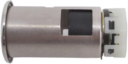 for Toyota Corolla 85530-06030 Left Front Auxiliary Power Outlet Socket