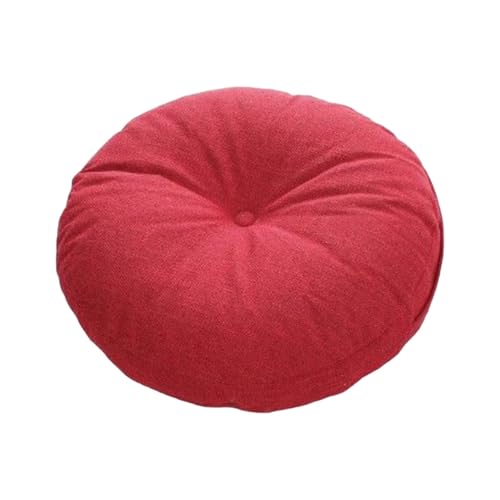 BinZyronic tANbVpbh V[g ~`}bg 45cm F ? ʋClf \t@xbh oRj[ Qp pr (bh)