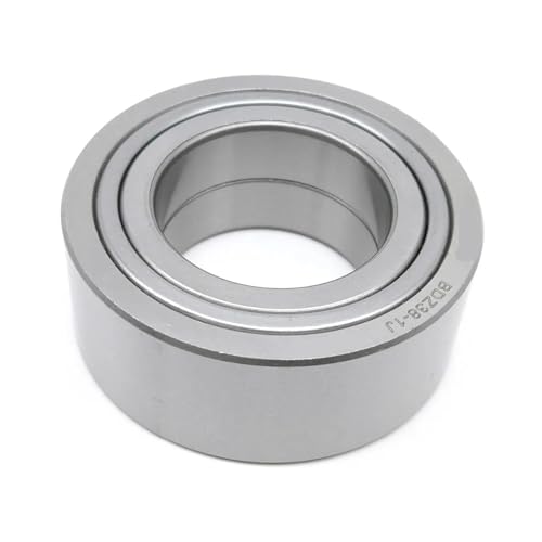 Roulement de moyeu BDZ38-1J 38x68x26 haute précision 386826