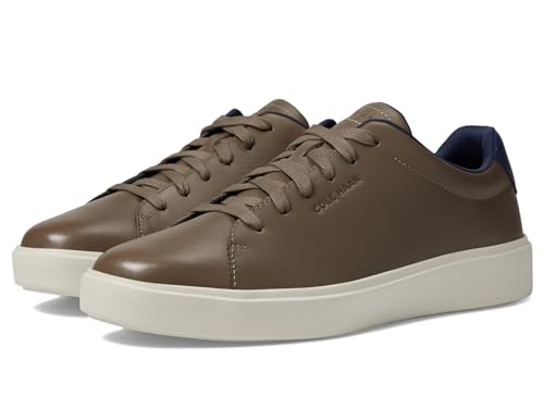 Image of Cole Haan Men's Grand Crosscourt Traveler Sneaker