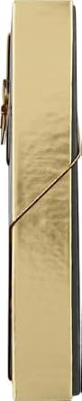 Godiva Chocolatier Goldmark Assorted Chocolate Gift Box, Premium Chocolate, Chocolate Treats, Great as a Gift, 17 pc, 7.4 Ounce