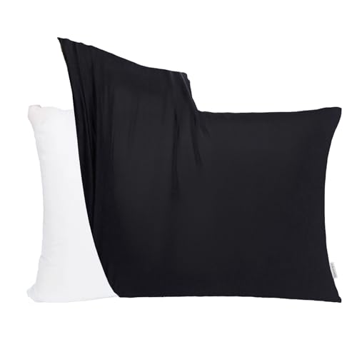 Jo[ 35x50 ̂т̂іJo[ ܂Jo[  sVcf Jo[35 50悭Lт s[P[X pillow case  Jo[  n _炩 炳 G z  Lk Xgb` I[V[Y 50 35 (b