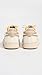 Reebok Men's Club C Revenge Vintage Sneaker, Chalk/Boulder Beige/Paperwhite, 8.5