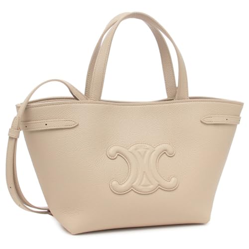 セリーヌ(CELINE) ショルダー トートバッグ | 通販・人気ランキング  