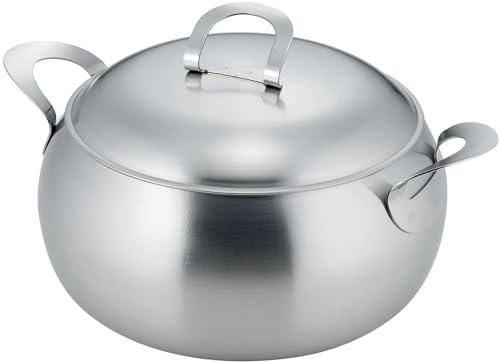 ������� ����� 45262 �X�e�����X 20cm