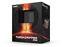 Threadripper Pro 5975WX