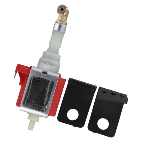 Bomba de aceite para máquina de humo de escenario 55DCB 48W 220V