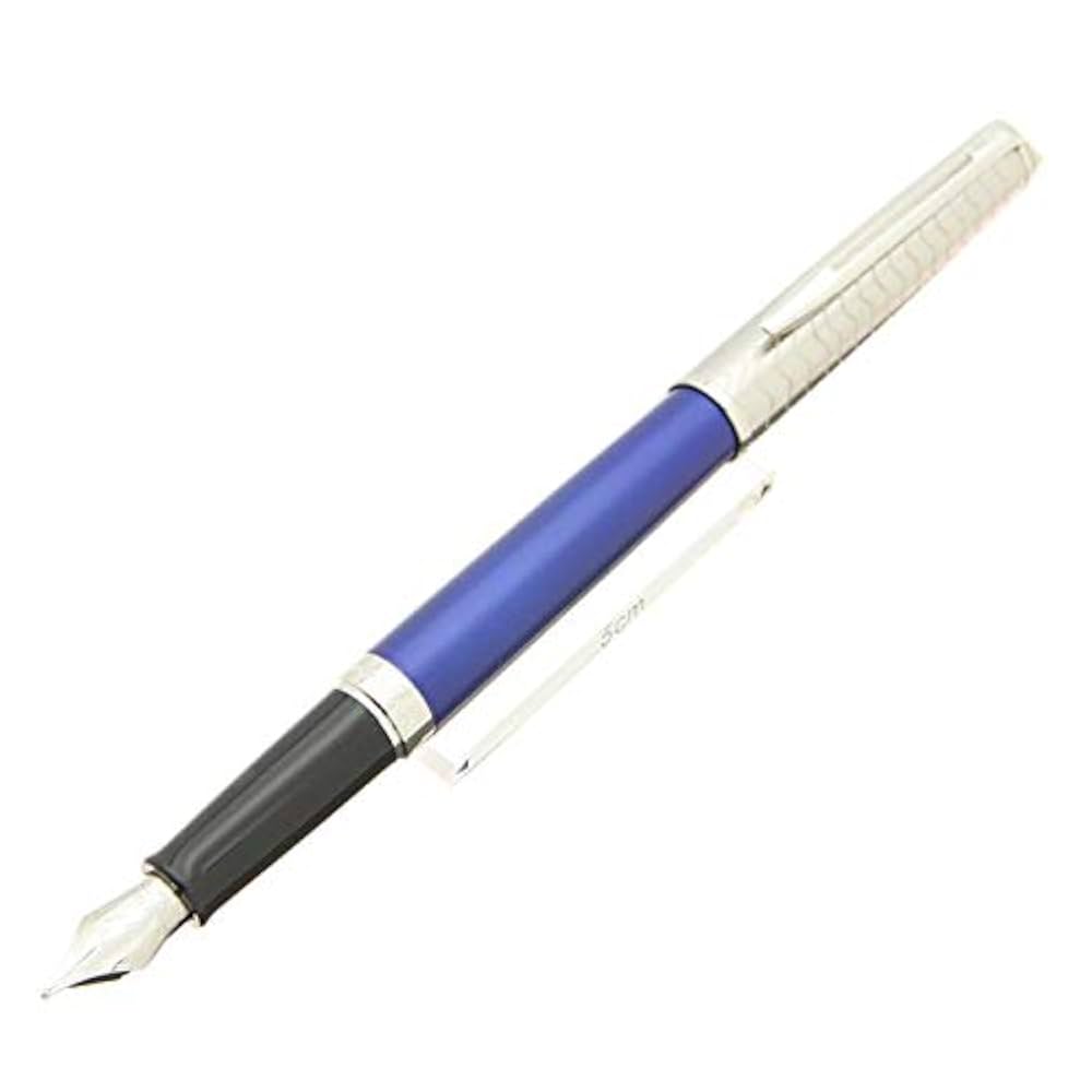 Amazon | WATERMAN ウォーターマン 公式 万年筆 F 細字