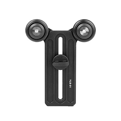 SWFOTO YLS01჌tJYANZT[ ]YT|[g Y^