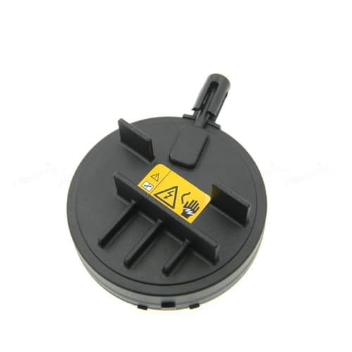 Membrana PCV tapa válvula N52 compatible con 328i 528i E90 E60 E70 Z4 4