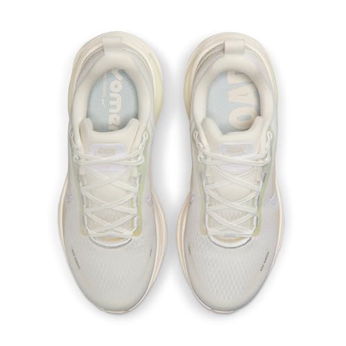 Image of Nike Womens Vomero 18 Running Shoes
