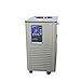 Recirculating Chiller, 5L -20 Degree Low Temperture Cooling Recirculating Chiller for Rotary Evaporator