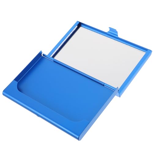 [HYTROVE] p A~hP[X ϋt @\J[hz_[ NWbgJ[h yʃRpNg݌v