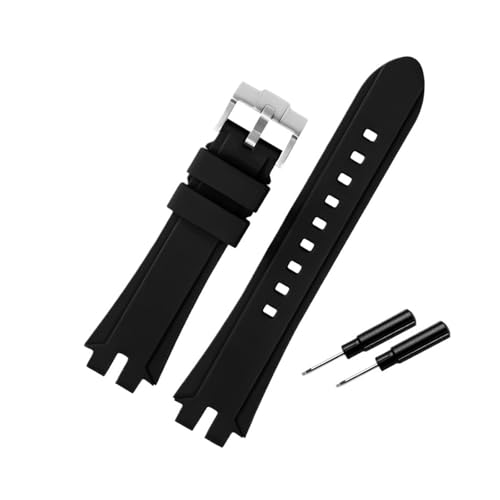 �E�H�b�`�X�g���b�vPRW-6100Y PRW-3000 PRW-3100 PRW-6000Y/YT/FC-1�����V���R���E�H�b�`�o���h�X�e�����X�|�o�b�N��