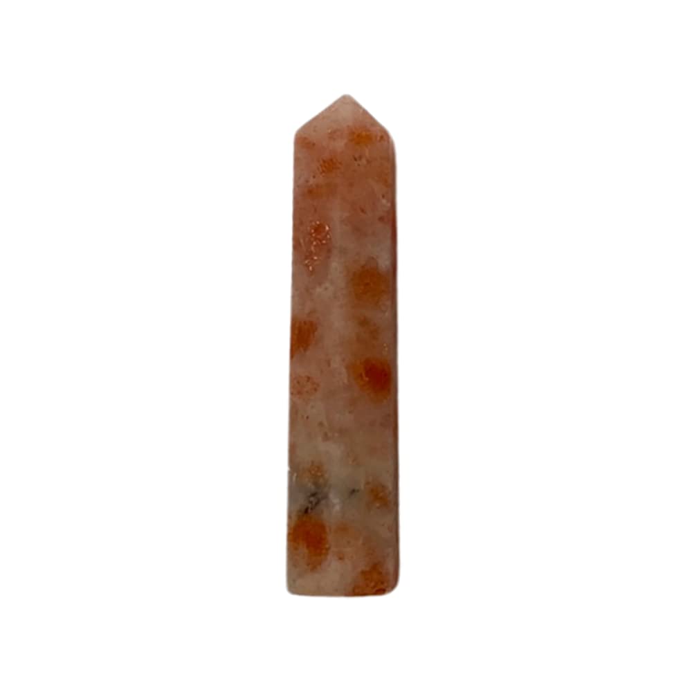 Vie Sunstone Pencil, 20-30Mm