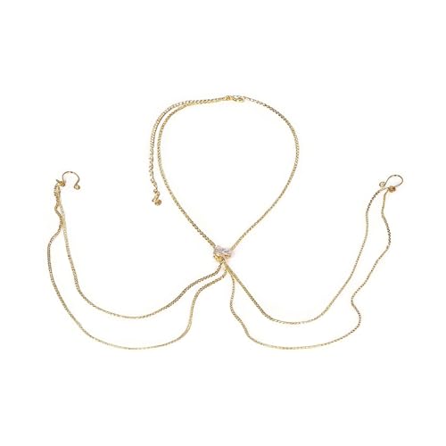 �����p�{�f�B�`�F�[���l�b�N���X�A�V���o�[�S�[���h���b�L�`�F�X�g�`�F�[���A�X�l�[�N�n�[�g�y���_���g�Z�N�V�[�{�f�B�W���G���[�A�h���X�r�L�j�p�[�e�B�[�`�F�X�g�`�F�[�������p�B, adjustable, �����B, �L���[�r�b�N�W���R�j�A