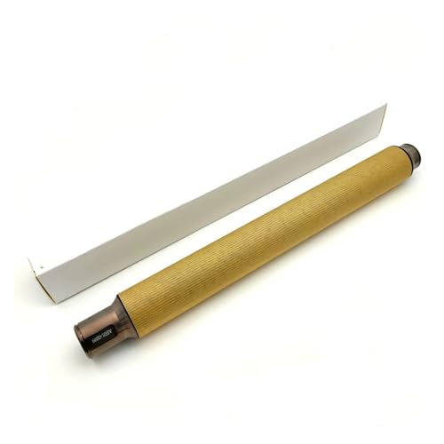 Rouleau de fusion MP4000 évite le bourrage de papier Ricoh MP 4002 5002