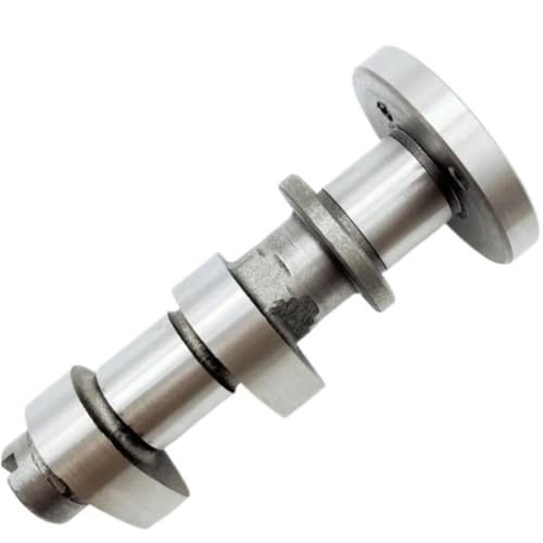 Árbol de levas de escape para R 570 EFI 2012-2020 sustitución motor OEM 3023626