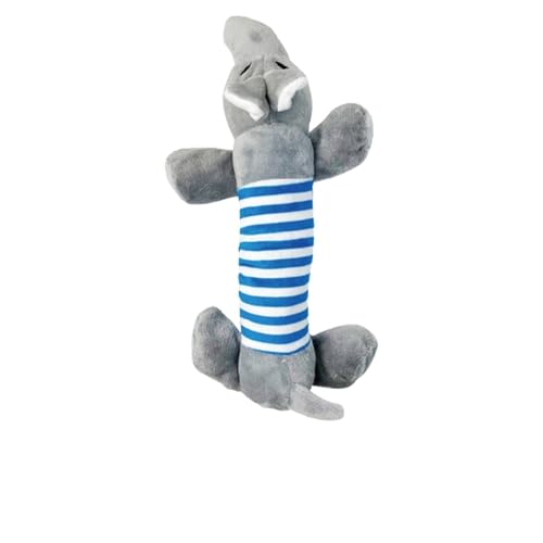  o邨 ނ ` V ʂ 킢 p ybgp  XgX ^s  ϋv //^ 