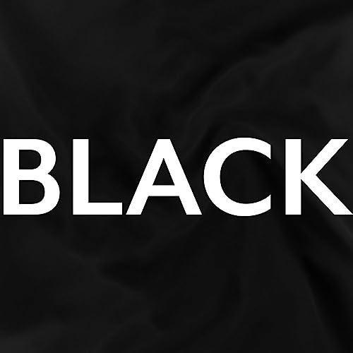Black Van Lining Carpet 4 Way Stretch Camper Conversion Trim - 4 Metre x 2 Metre - Image 4