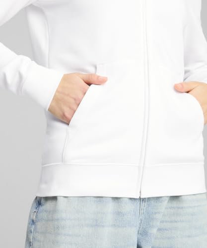Image of Puma Women Sweat Jackets