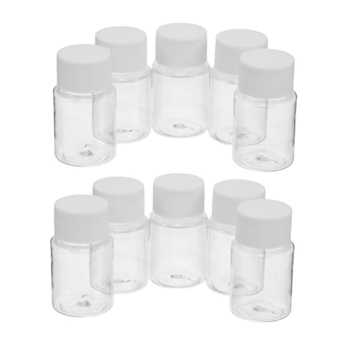 COLLBATH 25vX`bN?r lWWt ^t̗e JvZp gѕ֗ y gxppr[P[X