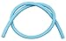 Aeroquip FC332 Series Low Pressure Socketless Hose, 250 psi, 3/4" ID, 1.04" OD, 50 feet Length