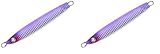 ブルーブルー(Blue Blue) フォルテン (Fallten) 30g #06 カタクチグロー (× 2)