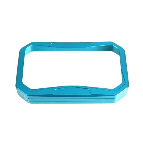 Compteur Vitesse Écran Protection Moto pour NK800 MT NK 2025