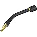 Gooseneck Swan Neck 15Ak 50"