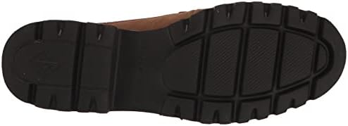 Donald Pliner Women's Mule, Saddle, 7.5 | Image 3