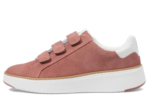 Image of Cole Haan Women's Grandpro Topspin Triple Strap