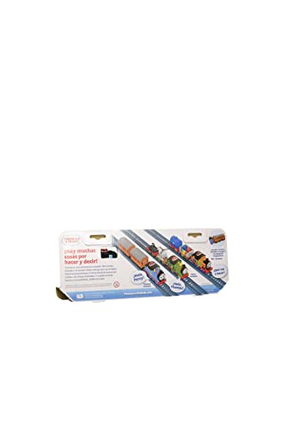 Preescolar, Toy Imagen adicional