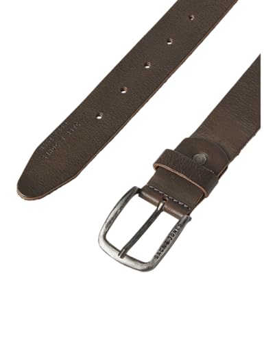 Belt Jack & Jones Jacpaul Cuire - 3
