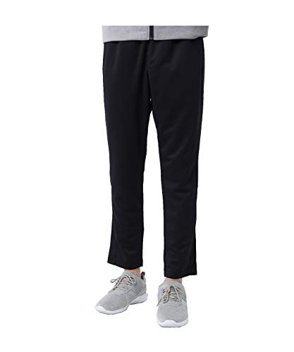 [VISION QUEST] �X�|�[�c�E�F�A�p���c �����Y �g���[�j���O�p���c�Z VQ441402I02 BK/BK 2XO