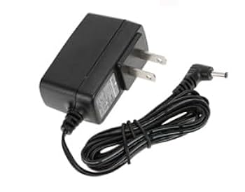 DMX512 ワイヤレストランスミッター Amazon.co.jp: DMX512ワイヤレスシステムレシーバーおよび