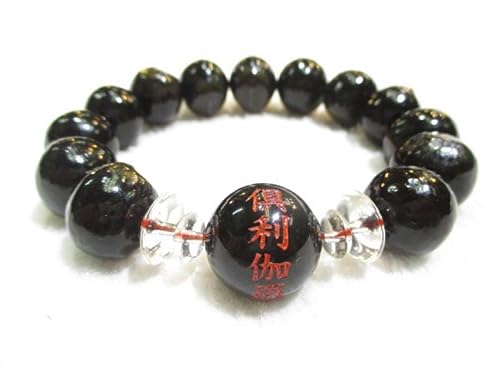 䗘Es자(J})ʒAIuXbg