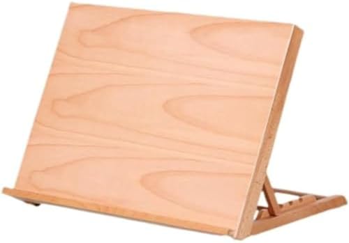 IWEJ C[[ A[g hCcAui S 2 TCY ܂肽ݎ|[^u ^ X\ 2-in-1 @\ XPb`p hhmbN [@\t (A2)