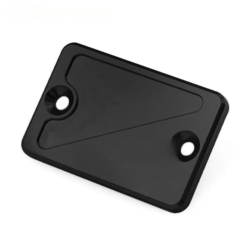 Couvercle réservoir liquide frein moto bouchon fluide avant NC750S CB500F CRF250L