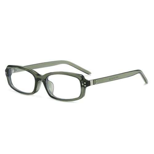 [HDUBFY] Ȓ`̃Kl fB[X xbg t@bV UV400 fB[X (O[)