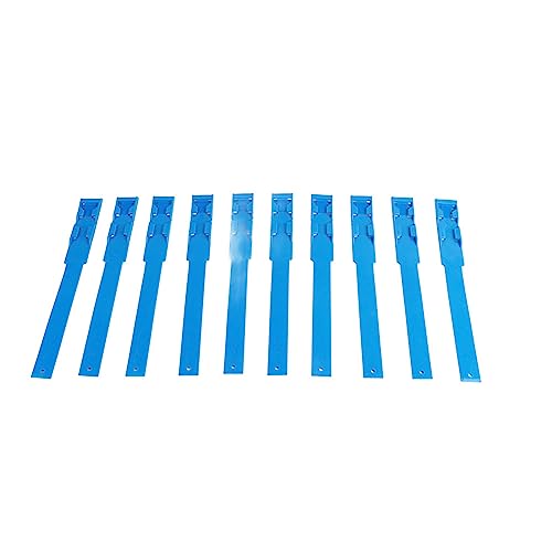 ƒ{̃vX`bN̎ʁÃ}[LOohc[AobNt10pcs̘V_@AɐBp̒ɂ݂̂ȂID