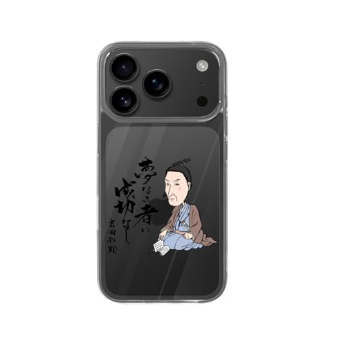IPhone17PropP[X тƏ_ TPU gуJo[ X}zJo[ ACtH17PropP[X ϏՌ ~ CX[dΉ   LN^[ v[g 蕨