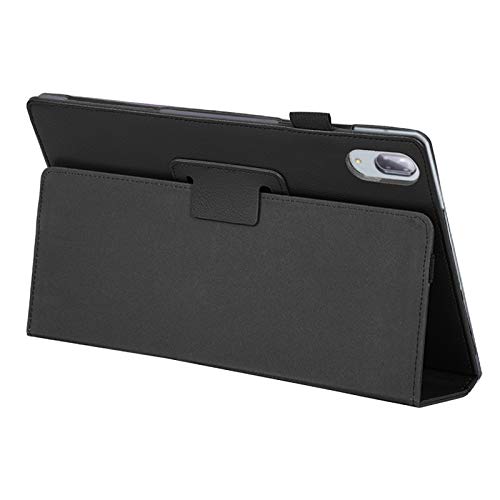 ◇ wisers タッチペン・保護フィルム付 Lenovo Tab Wisers wisers タッチペン・保護フィルム付き タブレットケース