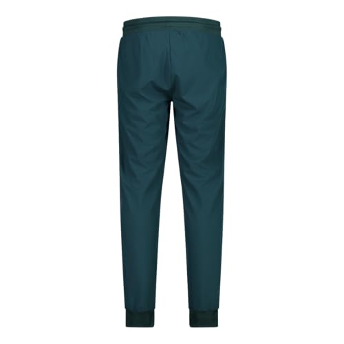 Pantalon d'été CMP homme stretch 33C6637 pour randonnée