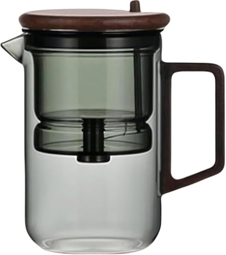 SLLS vbVeB[|bg }{ ϔMKX tB^[t eB[[J[ t s[`Ebh g|bg    ƒp ItBXp qp e