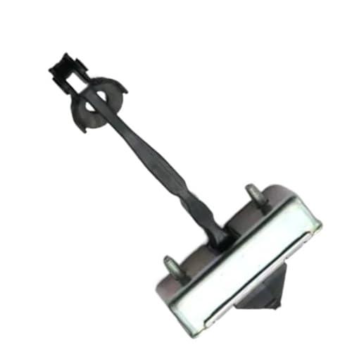 hAqW`FbNXgbv Compatible With Mazda 6 For Atenza GJ GL 2014 2015 2016 2017 2018 2019 J[ANZT[tgAhAXeC`FbJ[XgbvXgbp[ GV9B582