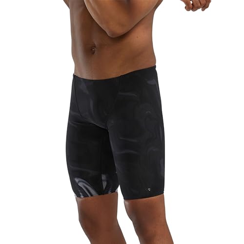 Image of TYR Durafast Elite Solid Jammer